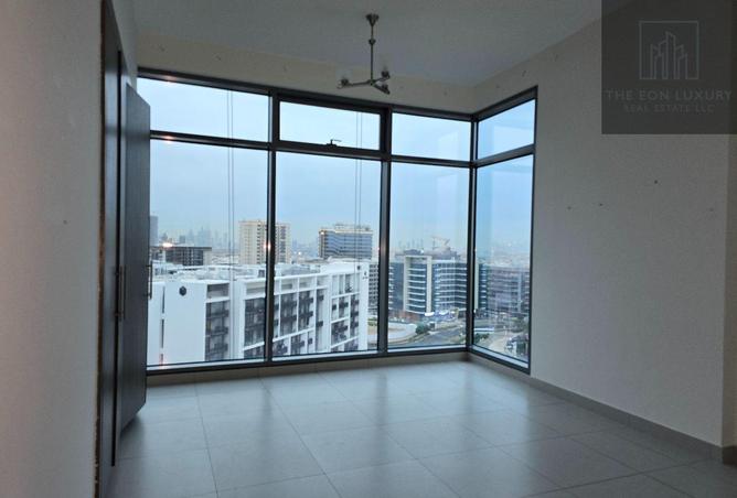 77396777 - الصورة الرئيسية للعقار