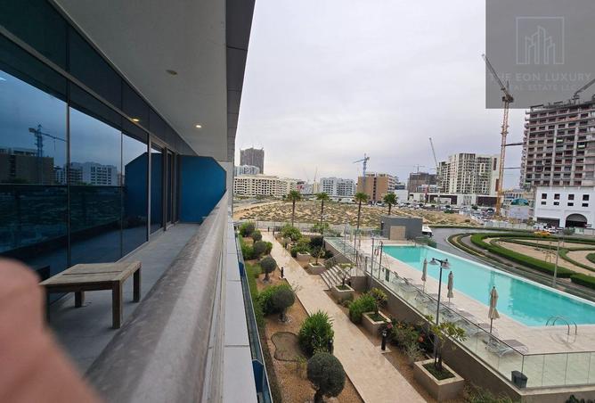 77396777 - صورة العقار 3