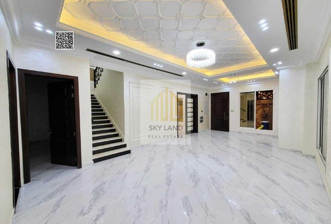 84908321 - صورة العقار 2