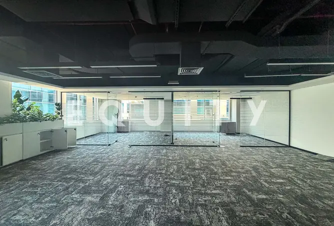 149102445 - Property Image 3