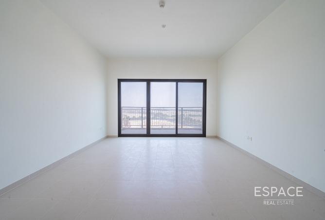 15983152 - صورة العقار 3