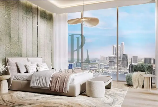 164569675 - Property Image 3