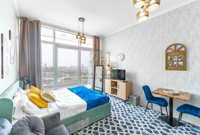 86202577 - Property Main Image