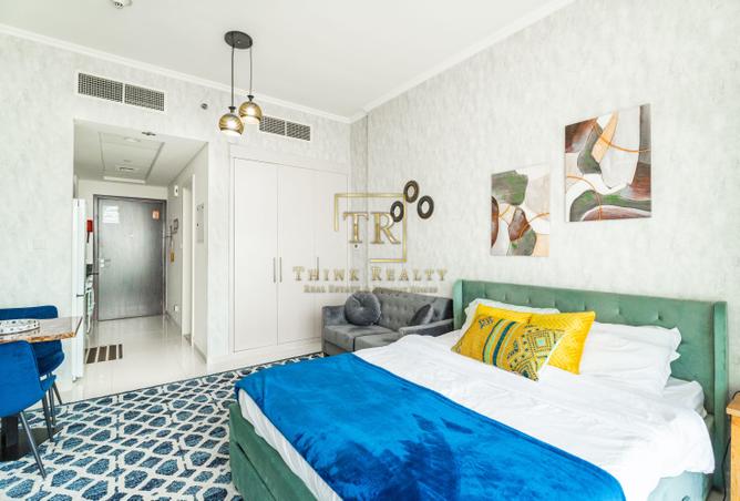 86202577 - Property Image 3