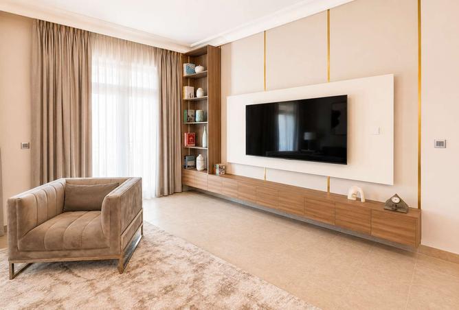 129312806 - Property Image 2