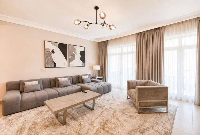 129312806 - Property Image 3