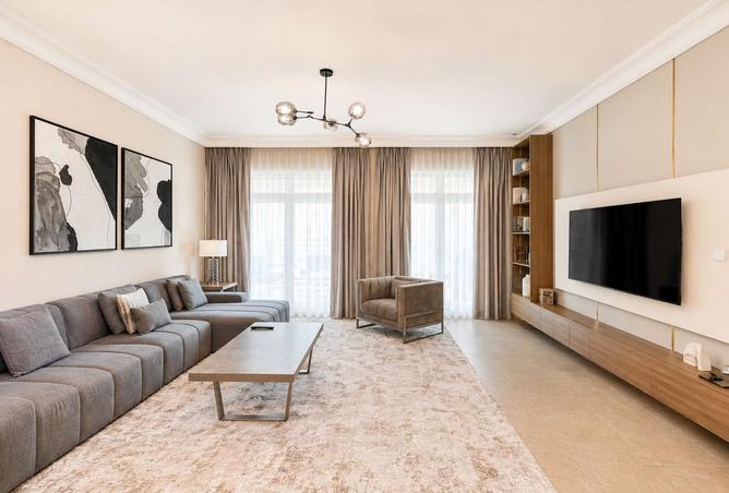 129312806 - Property Main Image
