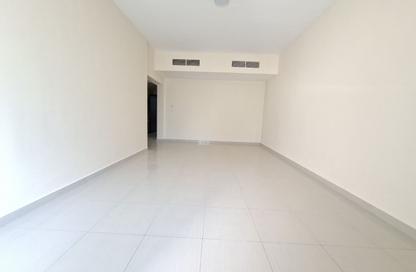Apartment - 2 Bedrooms - 3 Bathrooms for rent in New Al Taawun Road - Al Taawun - Sharjah Apartment - 2 Bedrooms - 3 Bathrooms for rent in New Al Taawun Road - Al Taawun - Sharjah