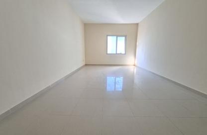 Apartment - 2 Bedrooms - 3 Bathrooms for rent in New Al Taawun Road - Al Taawun - Sharjah