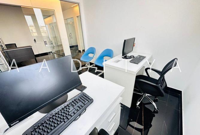 79828068 - صورة العقار 3