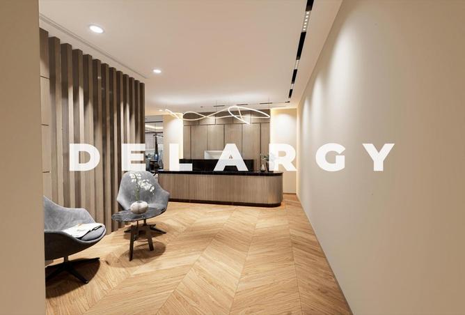 71914686 - صورة العقار 3