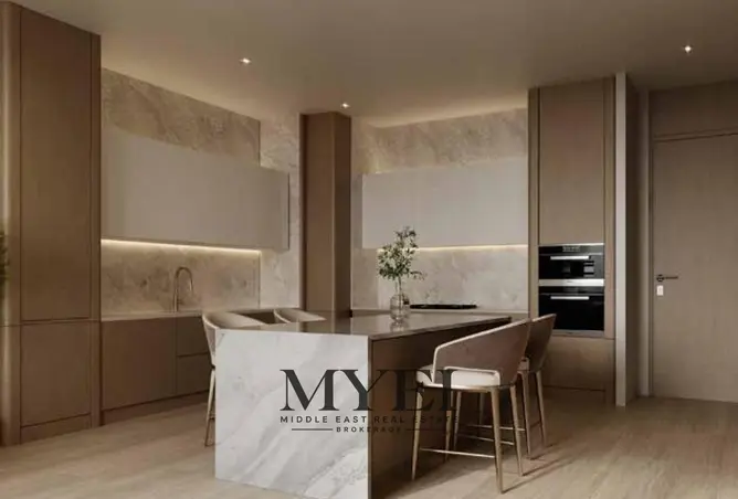 161854426 - Property Image 3