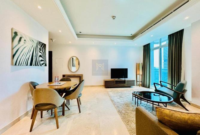 16241513 - Property Image 3