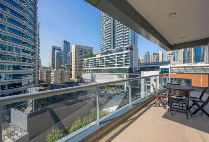 16241513 - Property Image 2