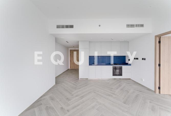 75015583 - صورة العقار 2