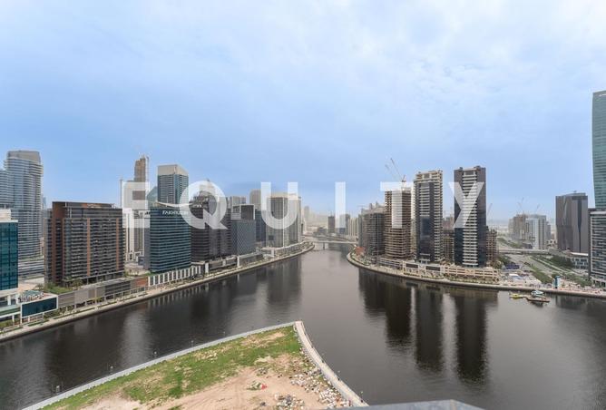 75015583 - صورة العقار 2