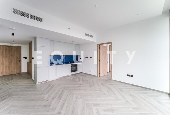 75015583 - صورة العقار 3