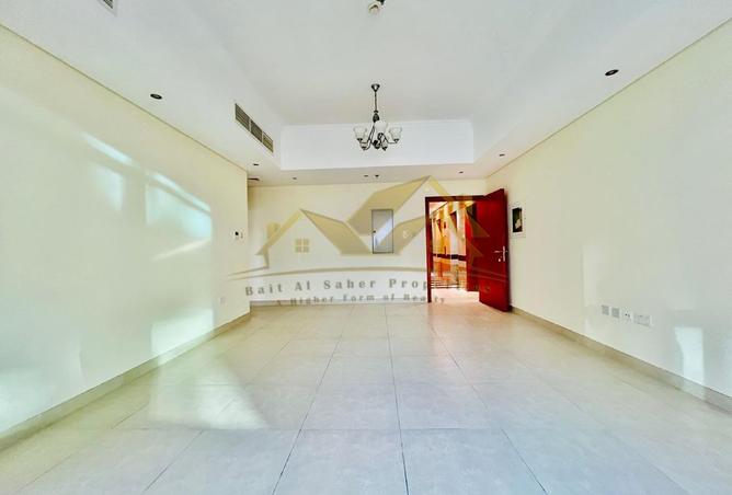 142855508 - Property Main Image