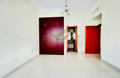 Apartment - 2 - 3 for rent in Jumeirah Garden City - Al Satwa - Dubai Apartment - 2 - 3 for rent in Jumeirah Garden City - Al Satwa - Dubai