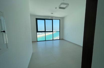 Apartment - Studio - 1 Bathroom for rent in Sharjah Sustainable City - Sharjah Apartment - Studio - 1 Bathroom for rent in Sharjah Sustainable City - Sharjah