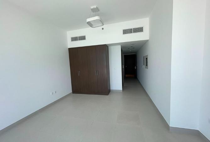 128853866 - صورة العقار 2