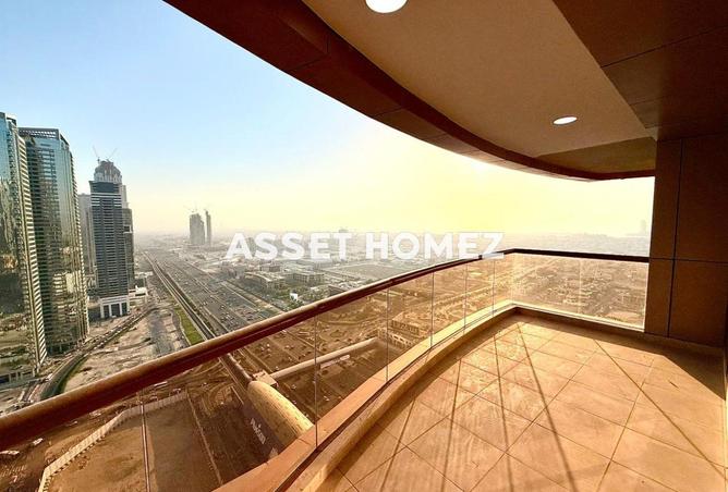 85308762 - Property Main Image
