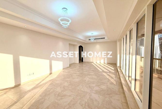 85308762 - Property Image 3
