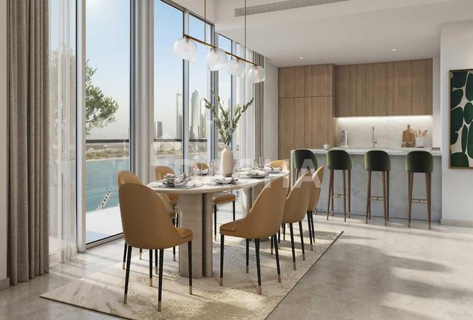 91380450 - Property Image 3