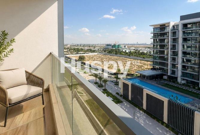 97825727 - Property Main Image