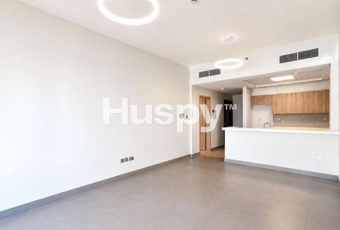 97825727 - Property Image 2