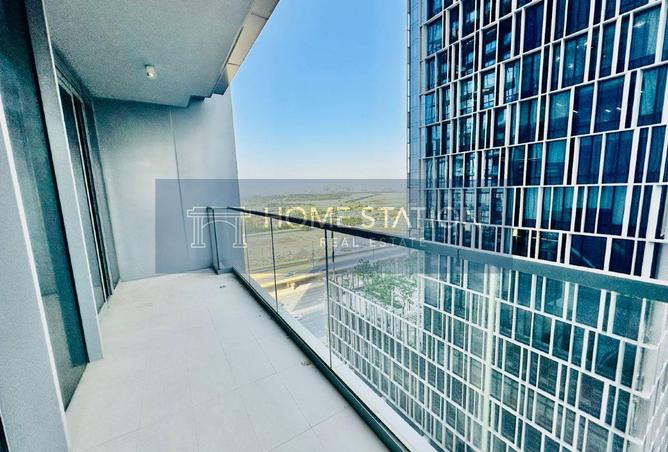 16131292 - Property Image 2