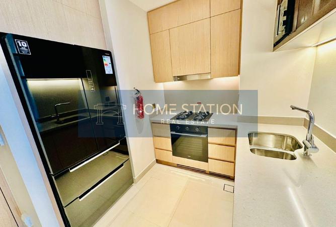 16131292 - Property Main Image