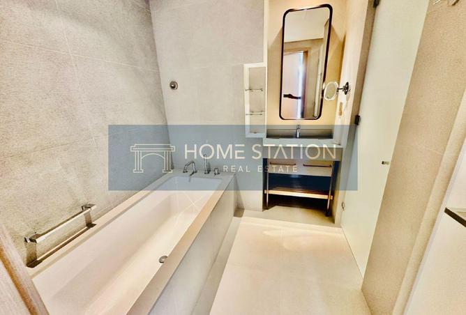 16131292 - Property Image 3