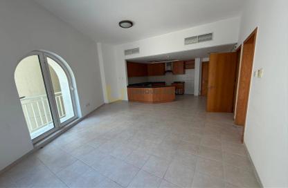 Apartment - 1 Bedroom - 2 Bathrooms for sale in Building 187 - Mogul Cluster - Discovery Gardens - Dubai Apartment - 1 Bedroom - 2 Bathrooms for sale in Building 187 - Mogul Cluster - Discovery Gardens - Dubai