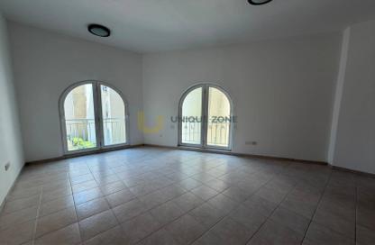 Apartment - 1 Bedroom - 2 Bathrooms for sale in Building 187 - Mogul Cluster - Discovery Gardens - Dubai Apartment - 1 Bedroom - 2 Bathrooms for sale in Building 187 - Mogul Cluster - Discovery Gardens - Dubai