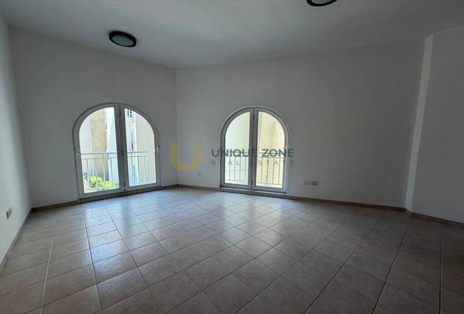 119030846 - Property Image 3