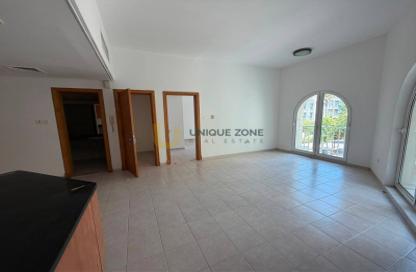 Apartment - 1 Bedroom - 2 Bathrooms for sale in Building 187 - Mogul Cluster - Discovery Gardens - Dubai Apartment - 1 Bedroom - 2 Bathrooms for sale in Building 187 - Mogul Cluster - Discovery Gardens - Dubai