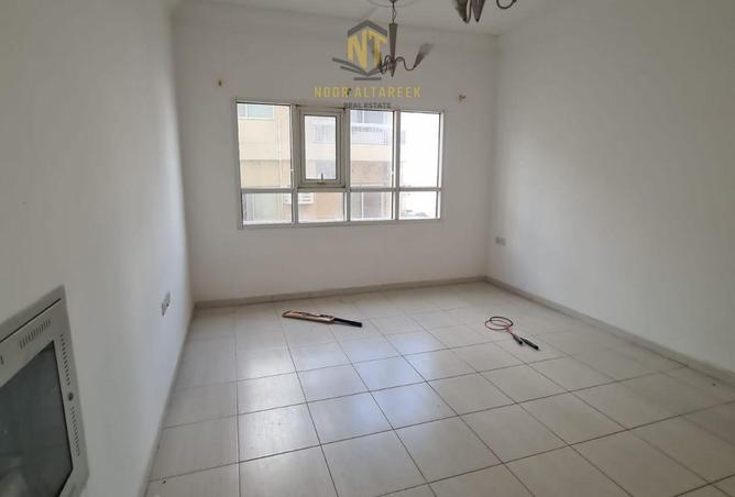 16329335 - Property Image 3