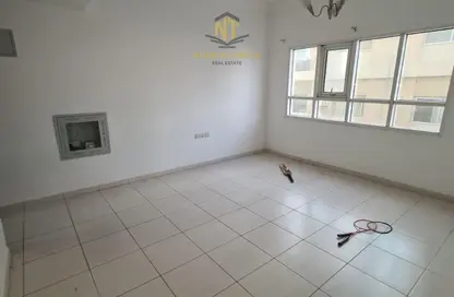 شقة - غرفة نوم - 2 حمامات للايجار في المجاز 1 - المجاز - الشارقة شقة - غرفة نوم - 2 حمامات للايجار في المجاز 1 - المجاز - الشارقة