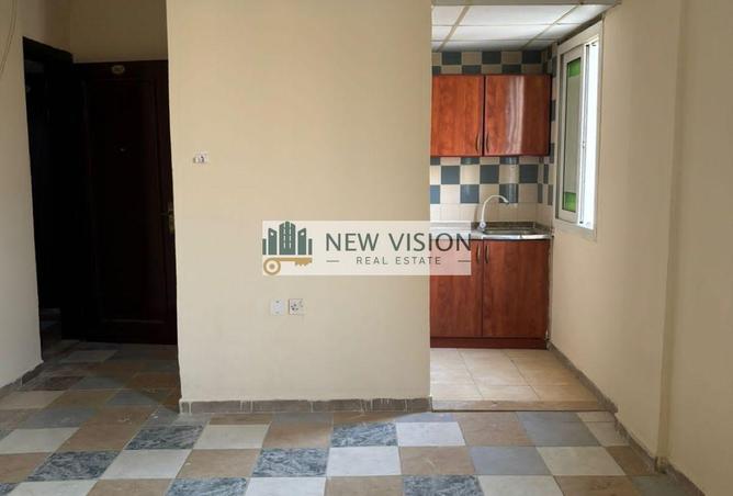 15935730 - Property Image 2