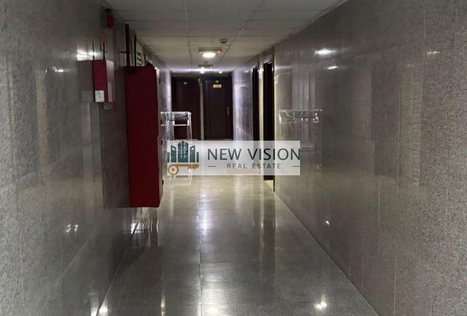 15935730 - Property Image 3