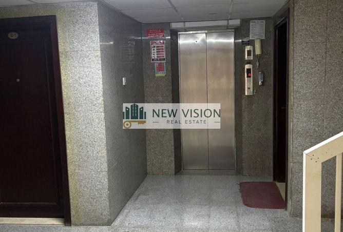 15935730 - Property Main Image