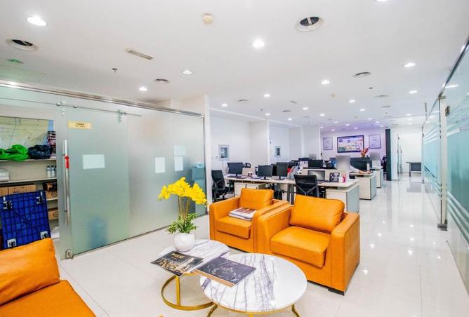 16196372 - صورة العقار 3