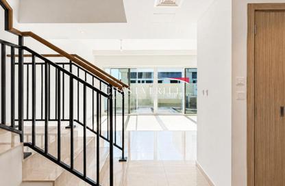 Townhouse - 3 Bedrooms - 3 Bathrooms for sale in Madinat Hind 4 - Dubai Land - Dubai