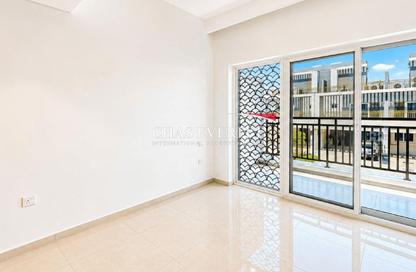 Townhouse - 3 Bedrooms - 3 Bathrooms for sale in Madinat Hind 4 - Dubai Land - Dubai