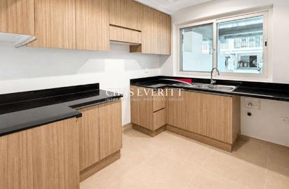 Townhouse - 3 Bedrooms - 3 Bathrooms for sale in Madinat Hind 4 - Dubai Land - Dubai Townhouse - 3 Bedrooms - 3 Bathrooms for sale in Madinat Hind 4 - Dubai Land - Dubai