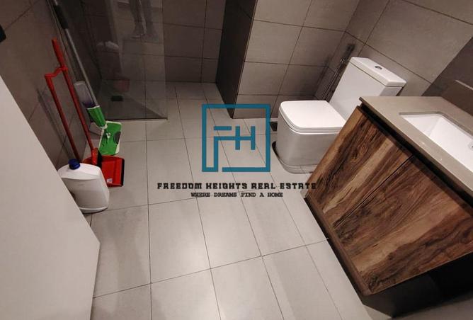 76196865 - Property Image 3