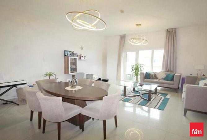 16147520 - Property Image 2