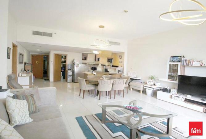 16147520 - Property Image 3