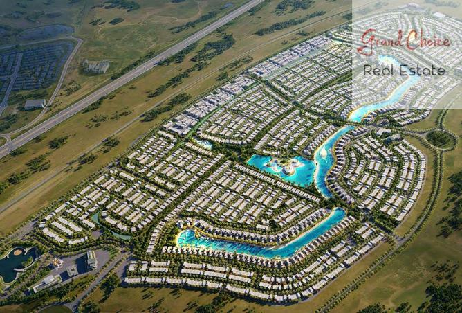 88327235 - Property Main Image
